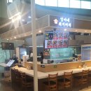 엄마네맛집 이미지