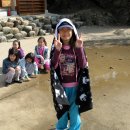 대반초등학교 이미지