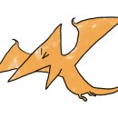 신나는독후활동 이미지