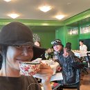 마실레스토랑 이미지