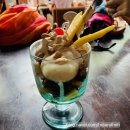 카페 바투(cafe 바투) 이미지