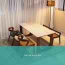 블랑드코홈일산파주