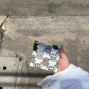 디저트카페휘랑 | 🇹🇭 치앙마이 260530-0604 2탄