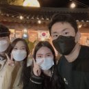강철카페