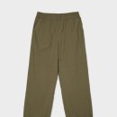 레드울프 | 나이키 ACG 라바플로우, 나이키 ACG 울프 리첸 크루넥, 스튜디오니콜슨 루즈핏 밴딩 웨이스트 팬츠...