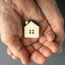 원스톱서비스 이미지