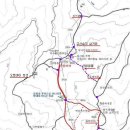 선비샘민박 이미지