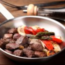 로타(LOTA) 이미지