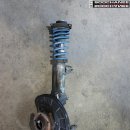 메트로모터스 이미지