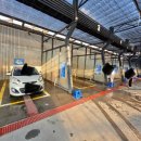 하산곡로 이미지