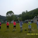 청풍공설운동장 공설운동장 이미지