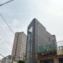 이문세탁소 이미지