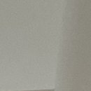 중원한의원 이미지