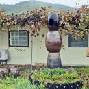 성무농장 이미지