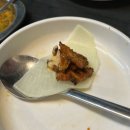 춘천가는길숯불닭갈비 | [ 맛있는 끄적임 #75 ] 까치산 닭갈비 맛집 "춘천 가는 길" 내돈내산 후기 ft. 숯불닭갈비 추천 🐓