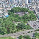 수영강변로2 이미지