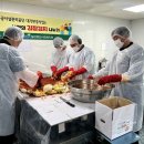 환경사업소 이미지