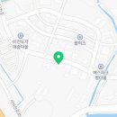 도자스튜디오윤 이미지