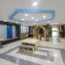 용죽초등학교 이미지