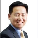 웅진커피서비스 이미지