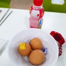 경산워터피아 | 갓바위 워터피아 온천 후기