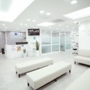 굿모닝정형외과의원 이미지