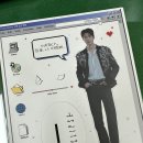 지호로또 이미지