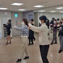 롯데몰 수지점 이미지