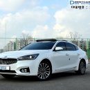 안산영업소 이미지