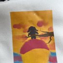 꿈꾸는 이모티콘 교실 이미지