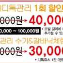 비채미 이미지