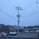 초콜릿무인텔 | 이천 아이와 가성비 숙소 테르메덴근처 숙소 이천 무인텔 호텔2월 이천점 HOTEL 2월