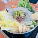 정동진식당 이미지