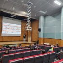 순환환경 이미지