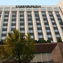 국제호텔 이미지