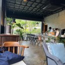 카페24(cafe24)