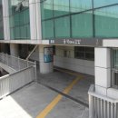 내 집의 분경 이미지