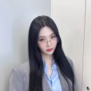 미랑헤어 - 문경시 중앙로 3-2 | 미랑헤어