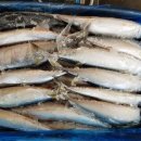 ㈜한국상사 이미지