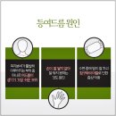 (주)아이아미 네이버블로그