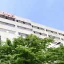 중앙로1275번길 네이버블로그