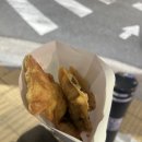 해피PC방 | 여러분들 해피뉴이어입니다