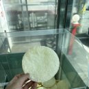 백년교동짬뽕파주조리점