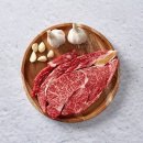 의성축산 이미지