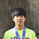 거진중학교 이미지