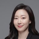 별가람미술학원