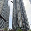 천지약국 | 청량리 mbb 드럭스토어&amp;르메디약국 (대형 웰니스 플랫폼/ 창고형 약국 결합 공간)