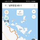 오산마을회관 이미지