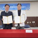 이천엘리야병원 이미지