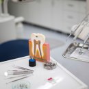 보일치과기공소 이미지